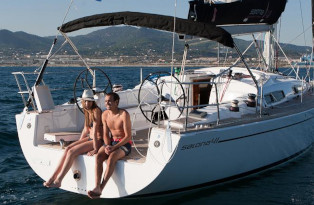 Salona 41
